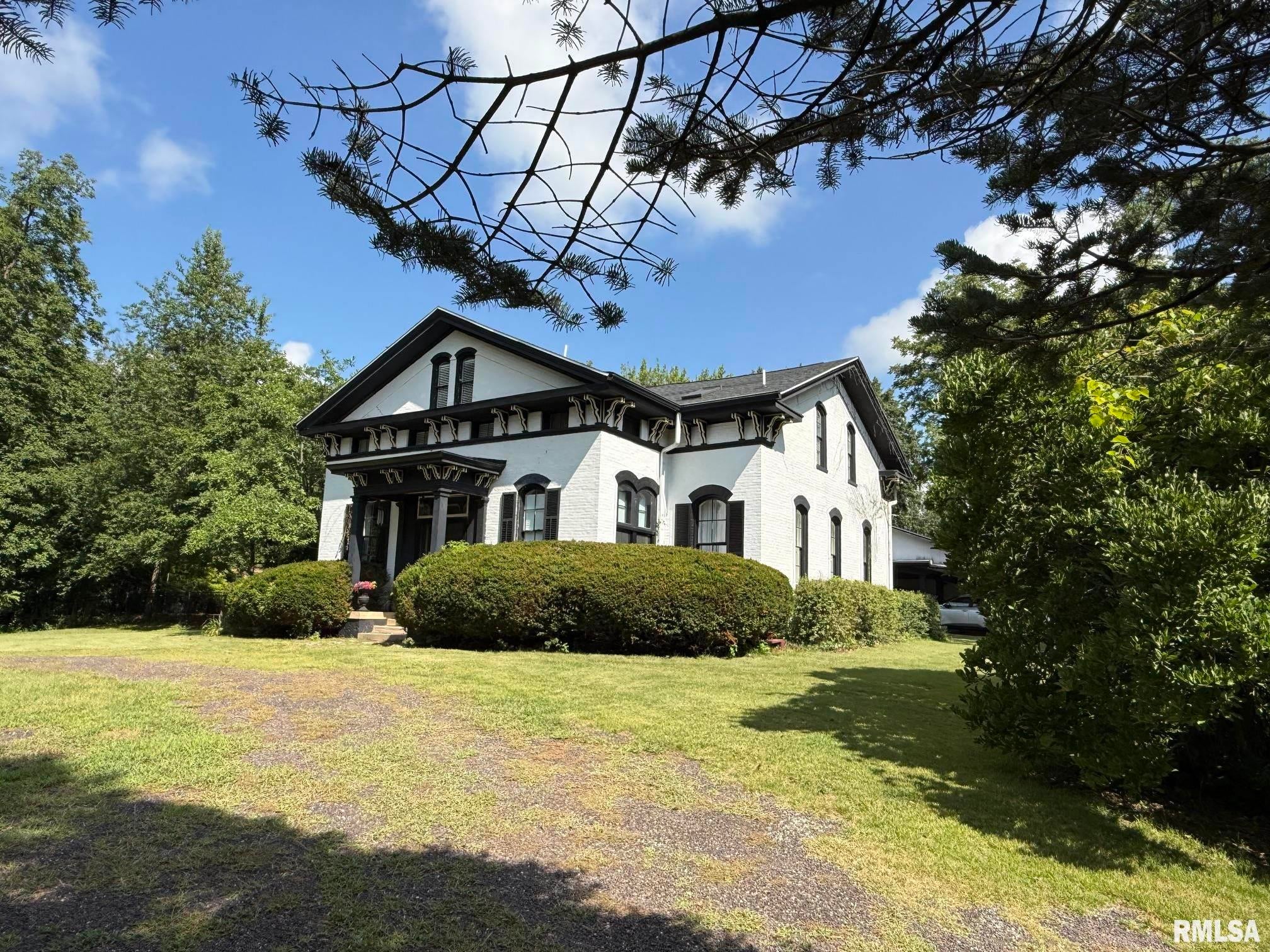 503 W Sheridan Road — photo