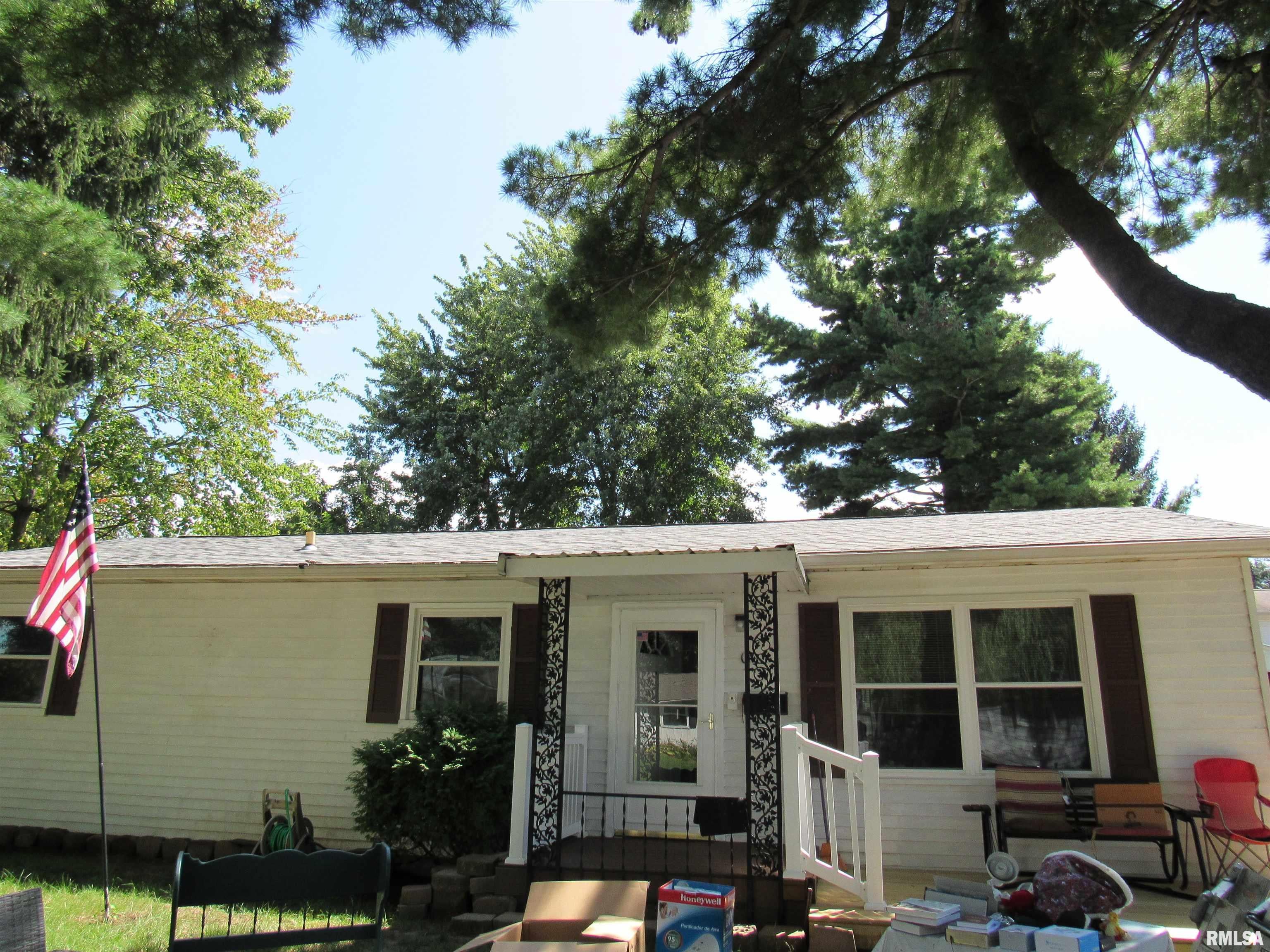 9 Harmony Drive — photo