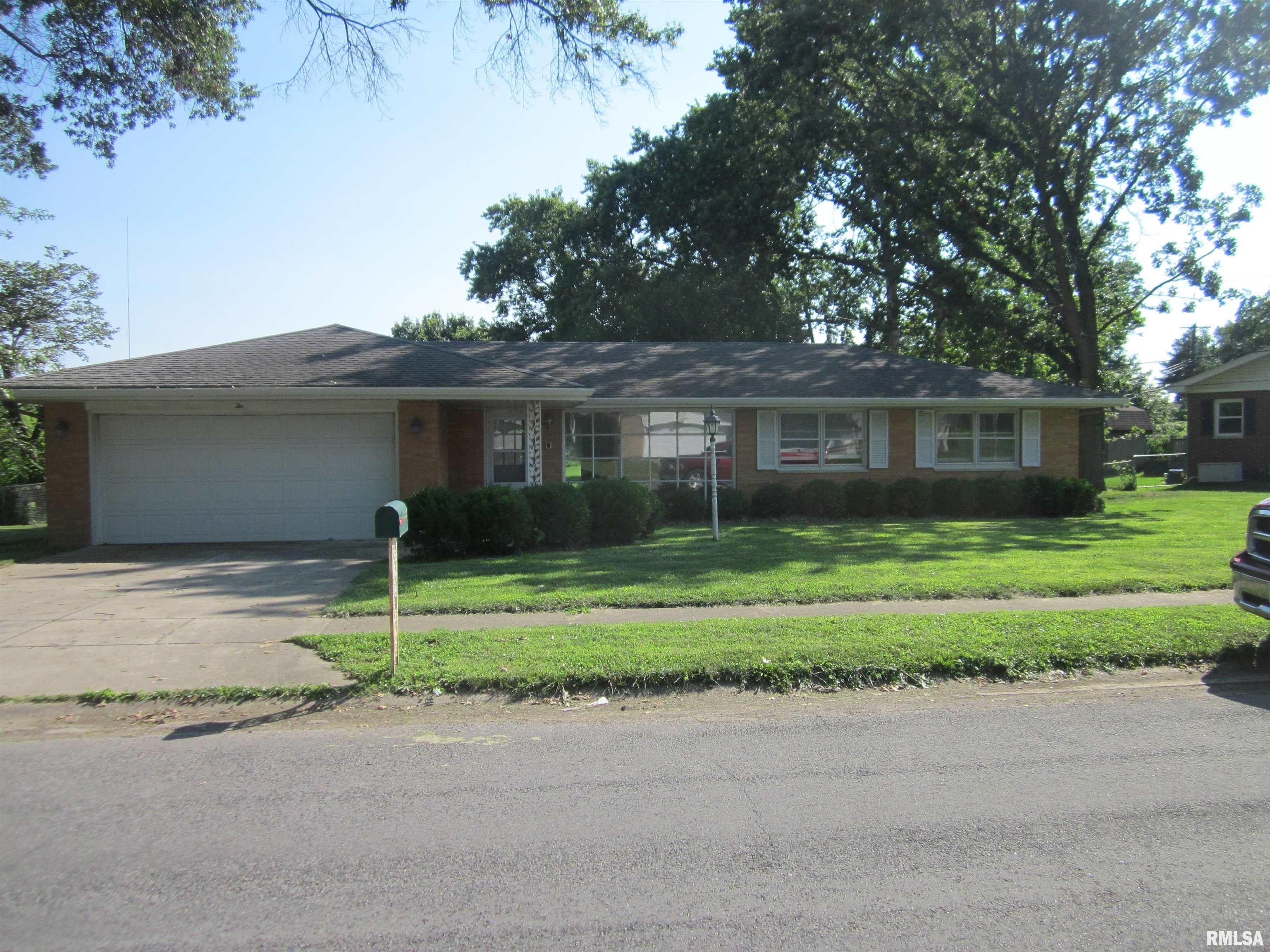 2 Knollwood Street — photo