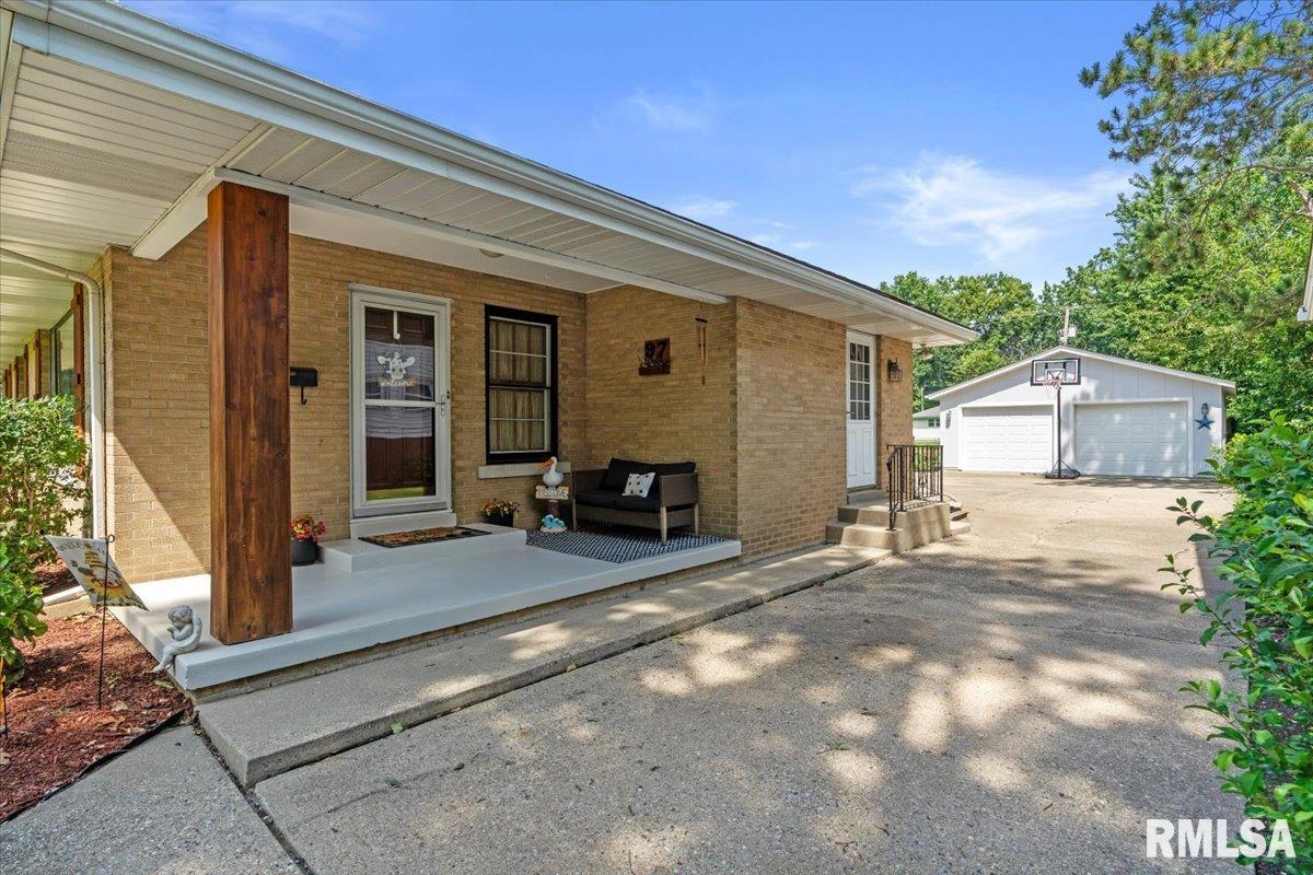97 CIRCLE Drive, Springfield, IL 62703 — photo 3