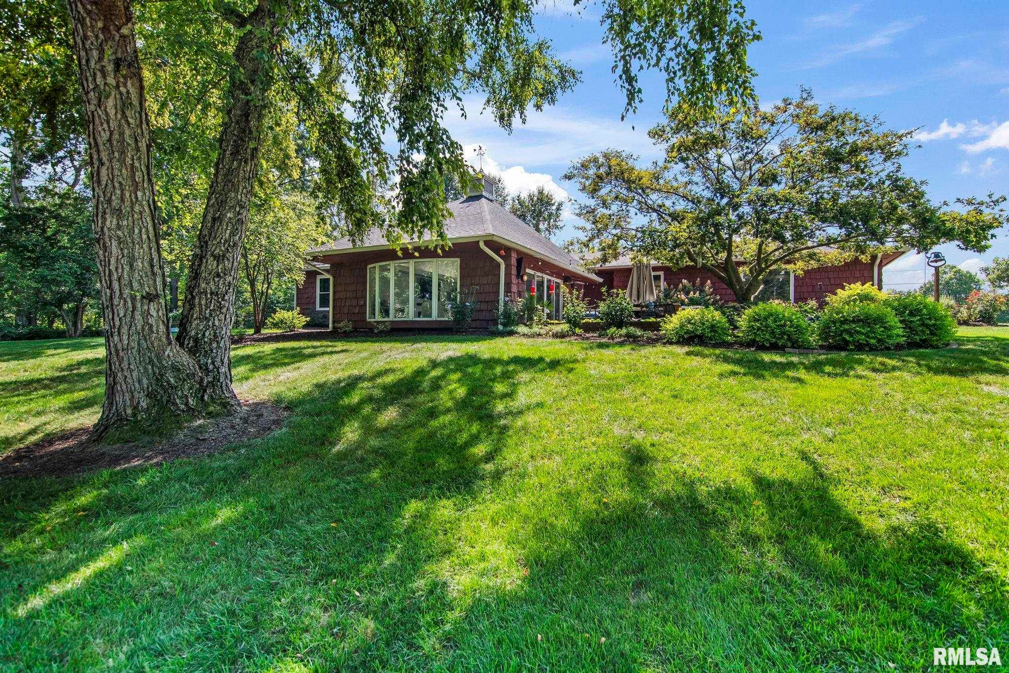 673 Centerwood Drive — photo