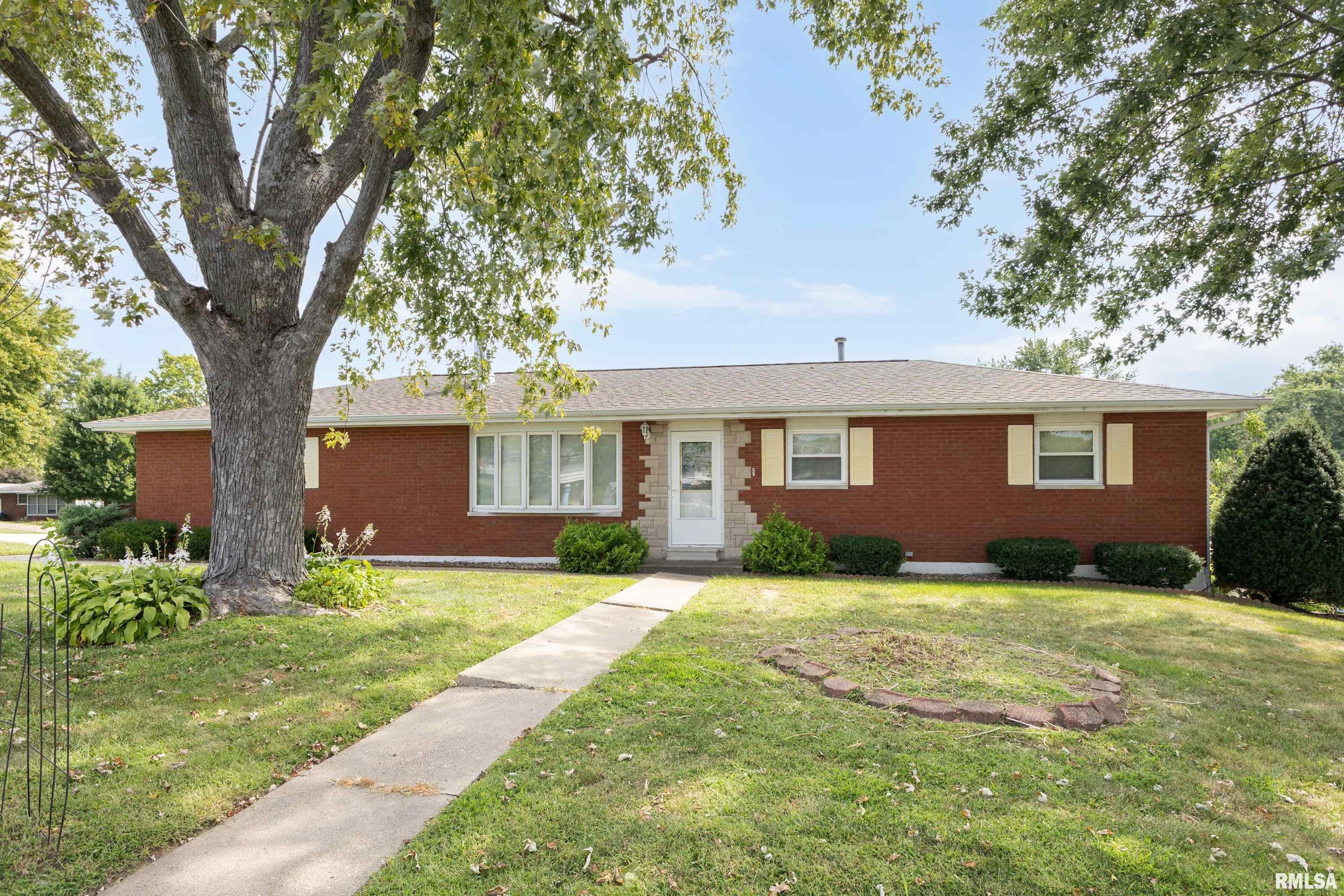 2332 Northridge Drive — photo