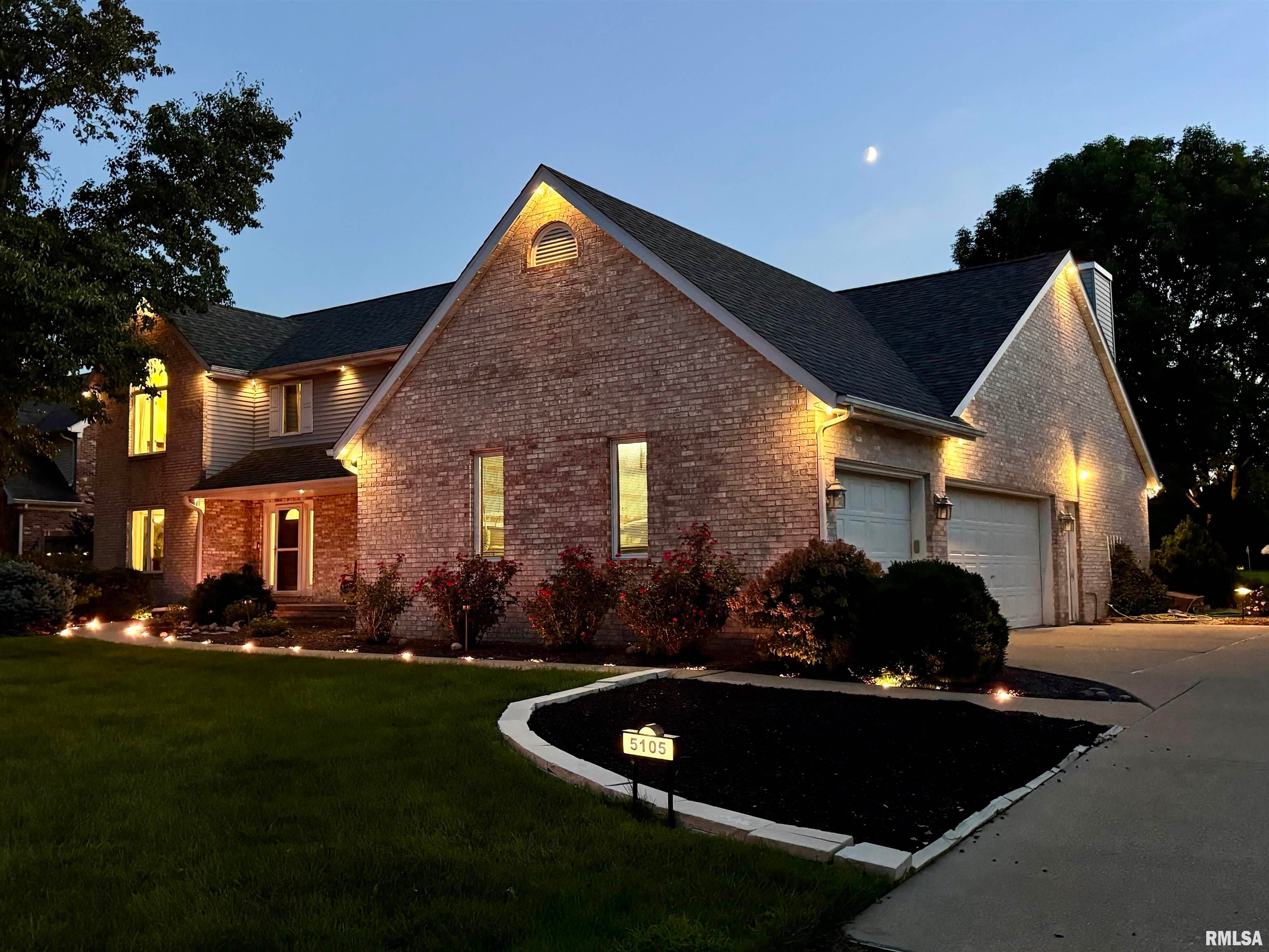 5105 Eagle Ridge — photo
