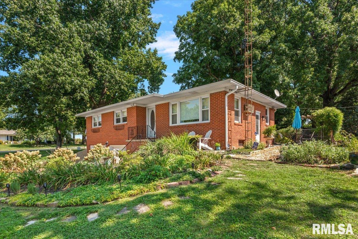 14 HACKNEY Lane, Springfield, IL 62702 — photo 2