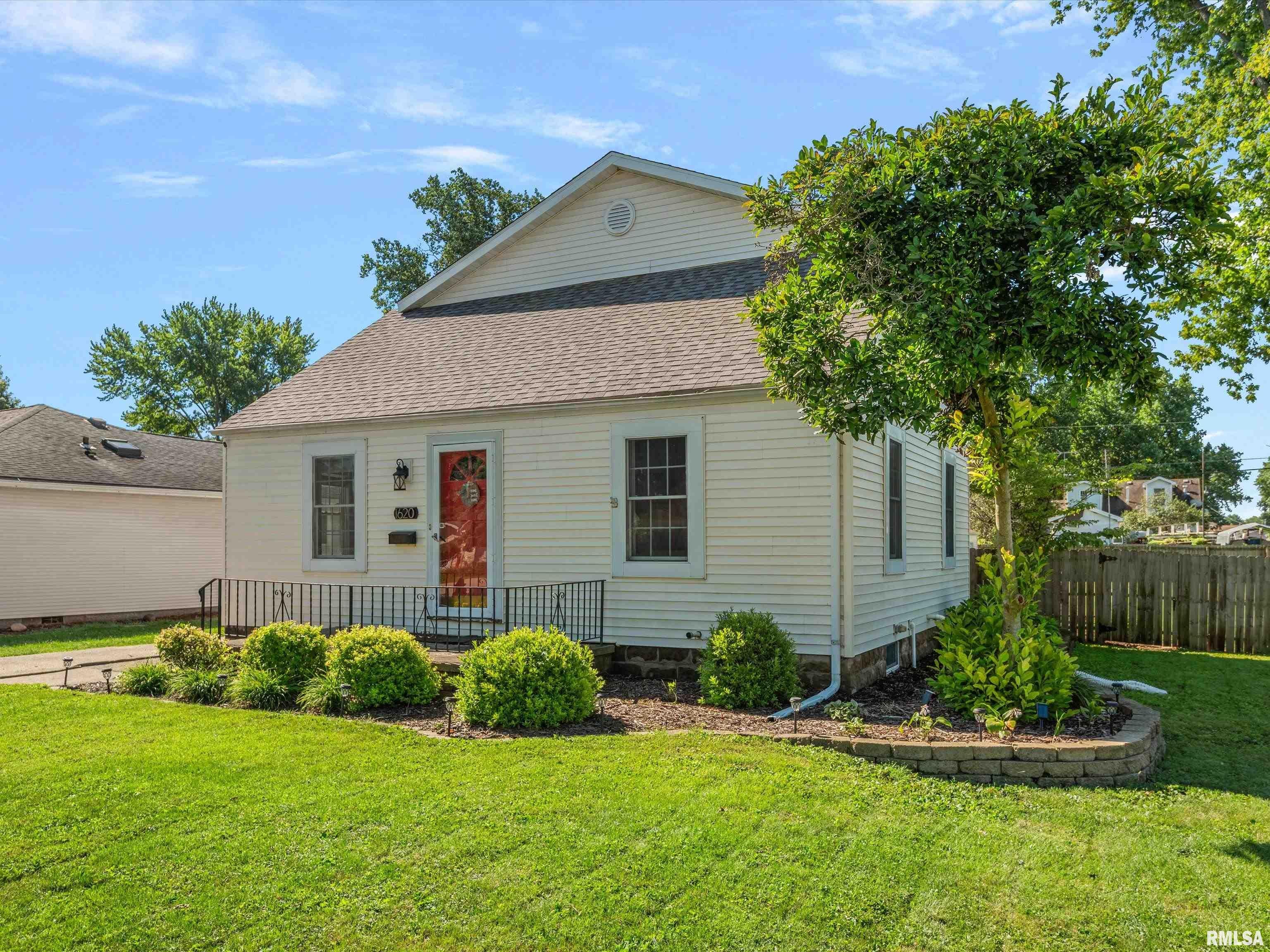 1620 REED Avenue, Springfield, IL 62704 — photo 3