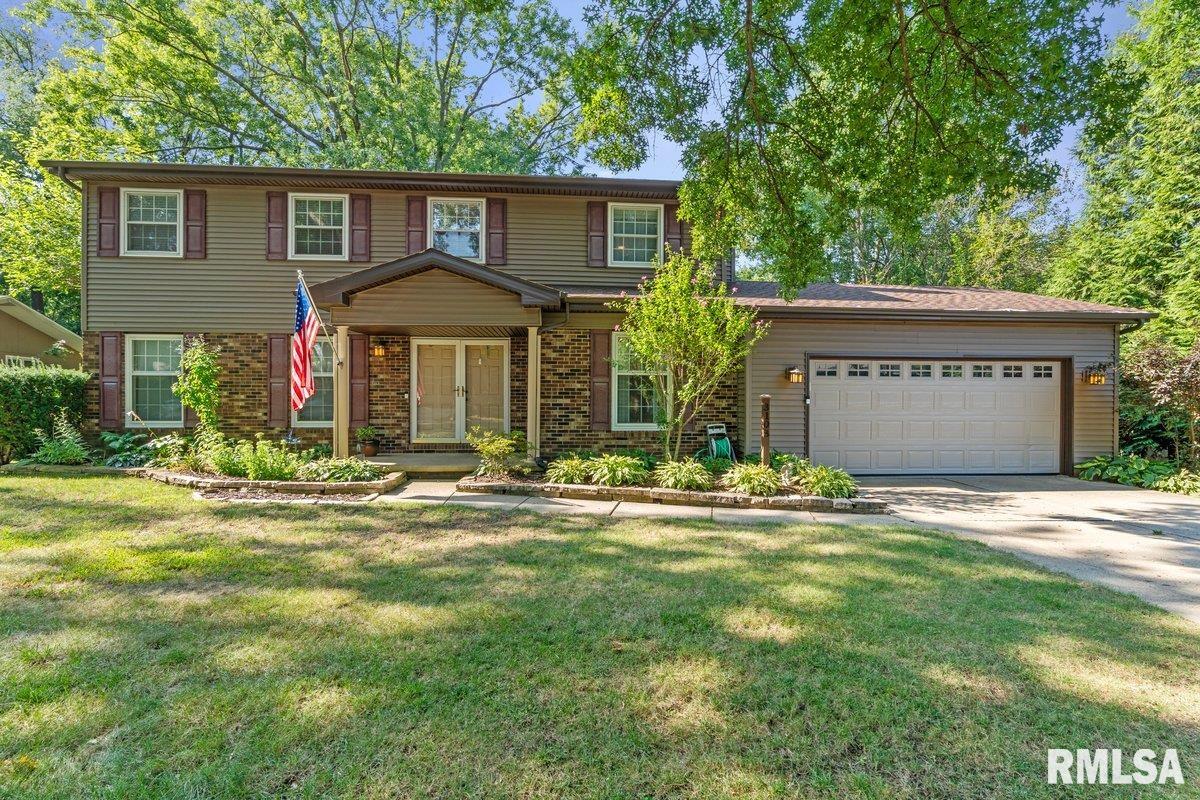3108 Victoria Drive — photo