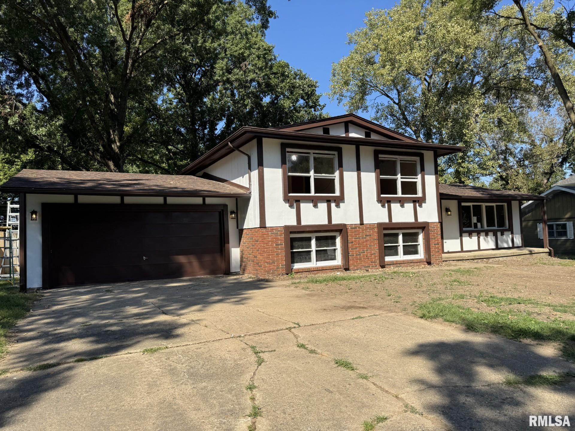 101 Greencastle Circle — photo