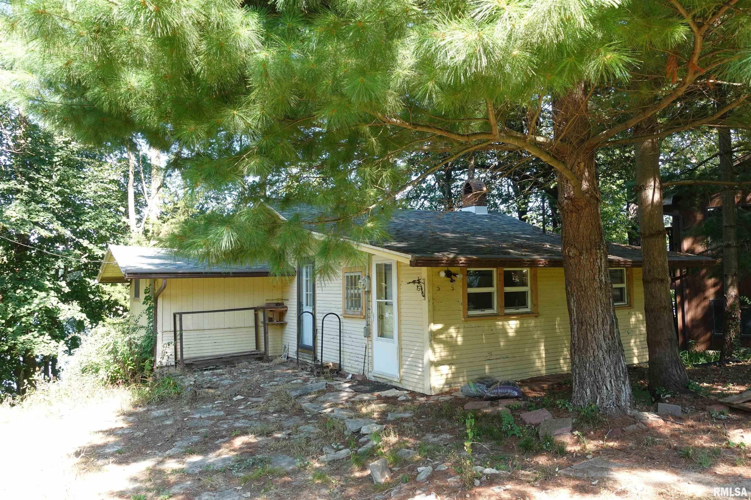 14 Woody Drive — photo