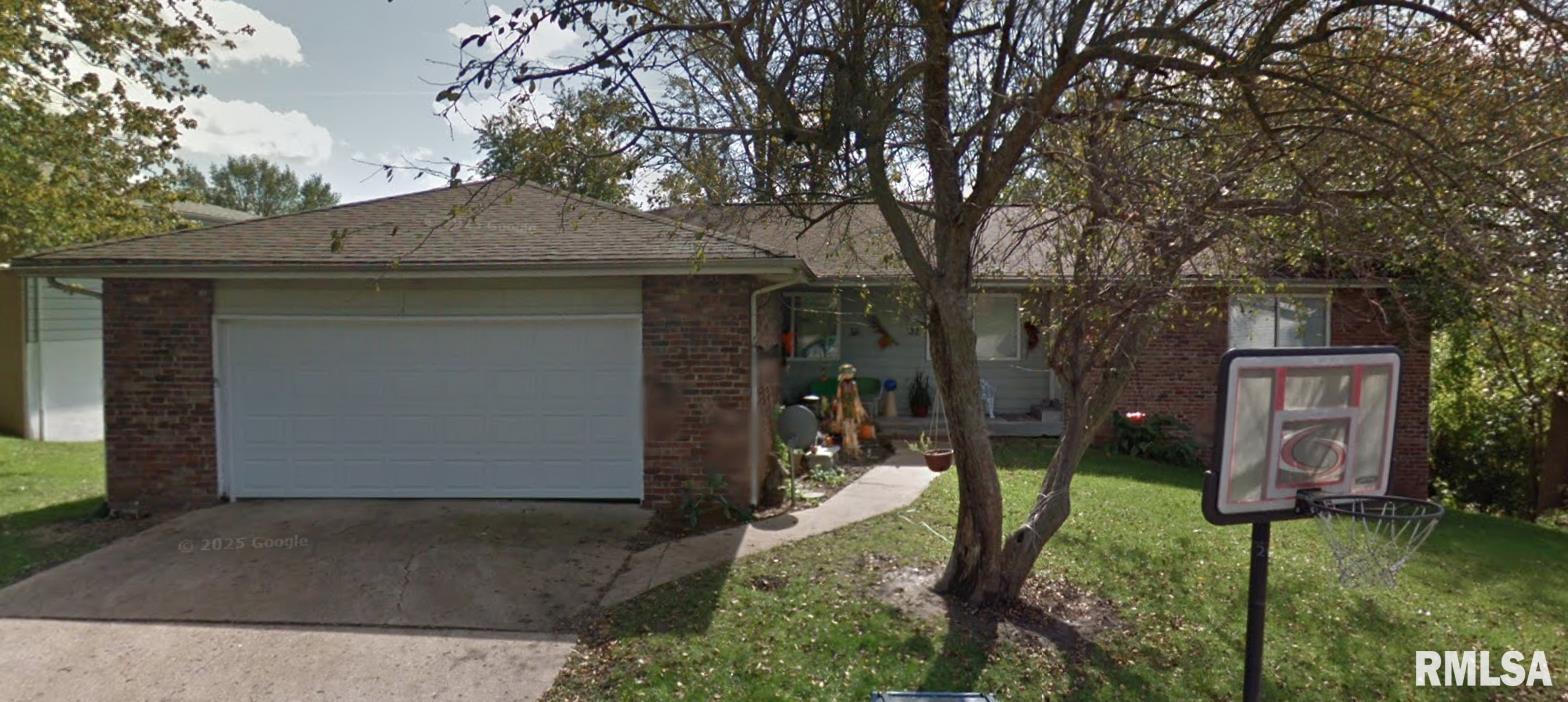 30 Sundowner Lane — photo
