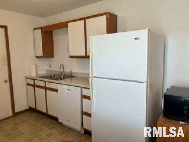 2445 Basil Drive, Springfield, IL 62707 — photo 2