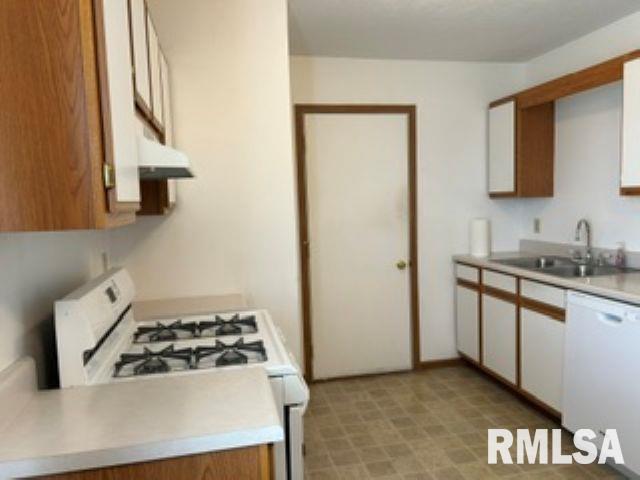 2445 Basil Drive, Springfield, IL 62707 — photo 3