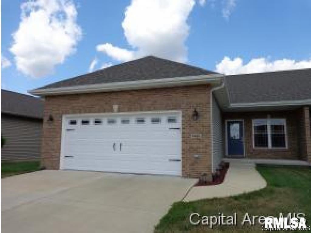 3815 Sugar Loaf Drive — photo