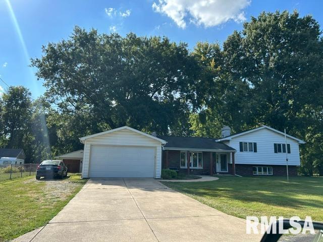 6223 Horseview Drive — photo