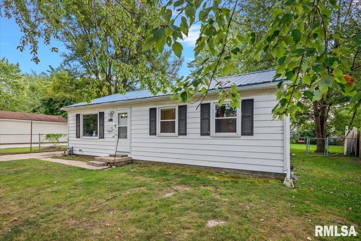 28 WINDSOR Road, Springfield, IL 62702 — photo 2