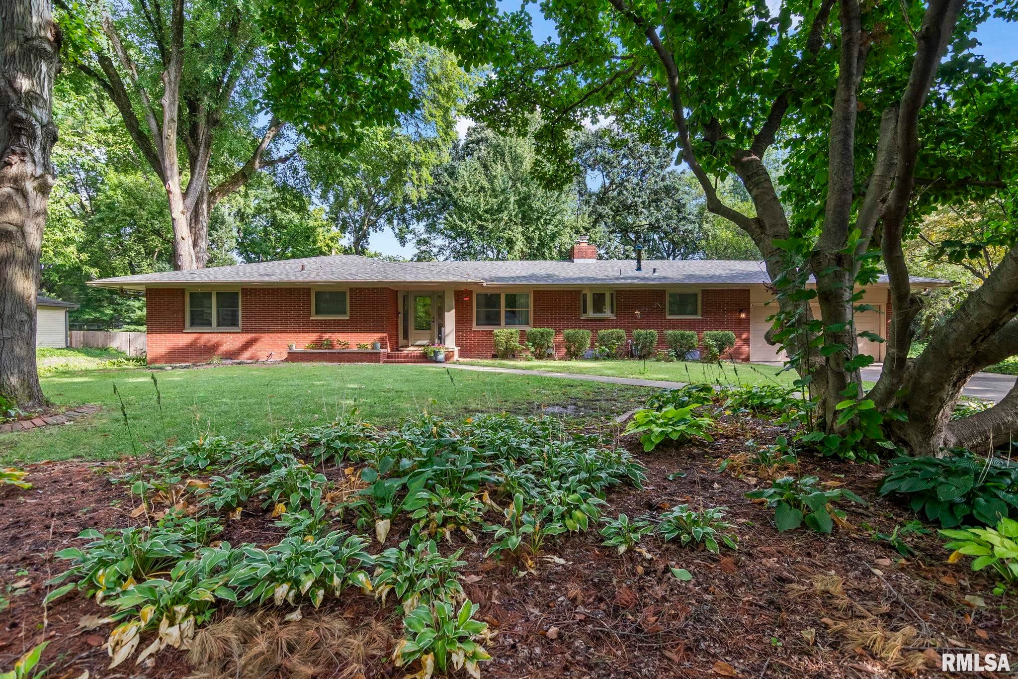 2141 Cardinal Drive — photo