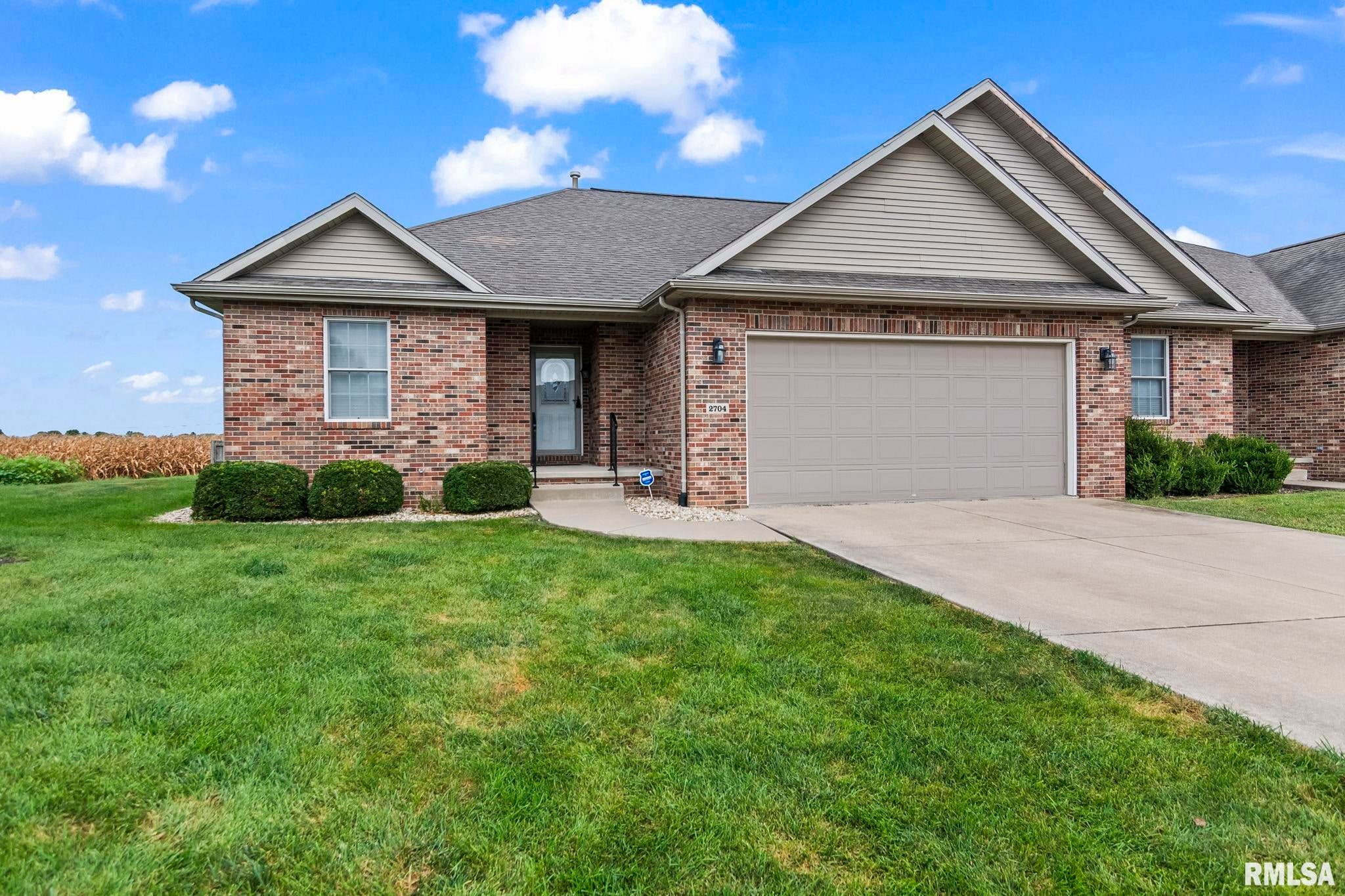 2704 Johnathan Place — photo