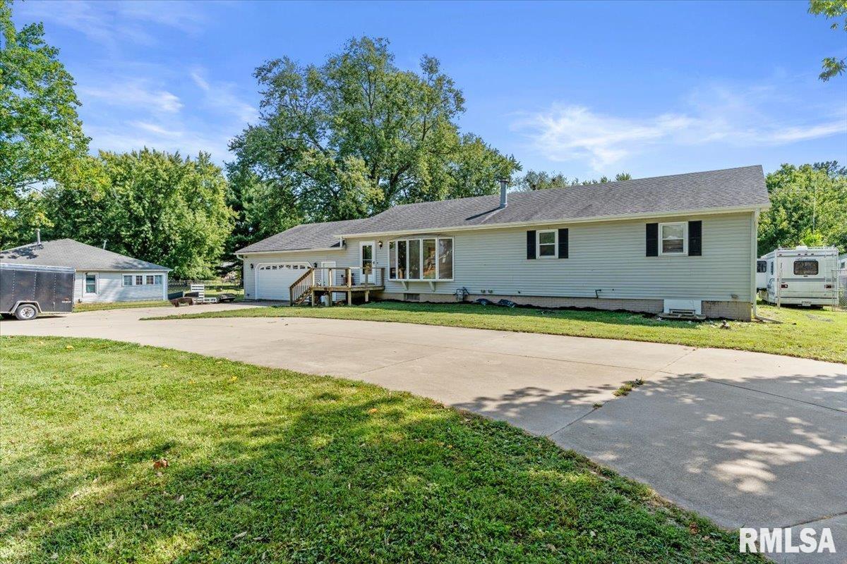 2620 Piper Lane — photo