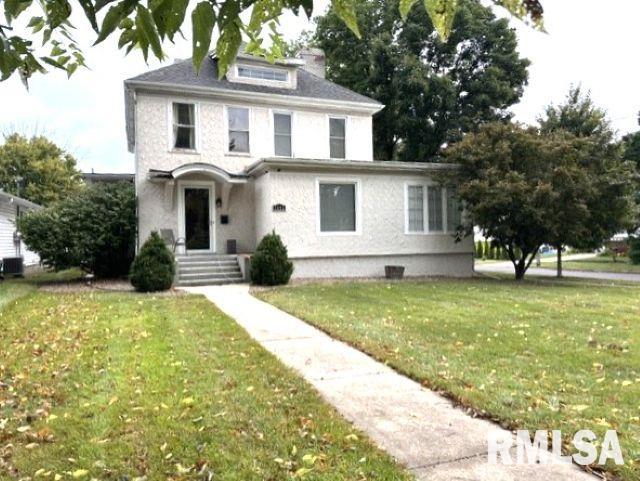 1006 W State Street — photo