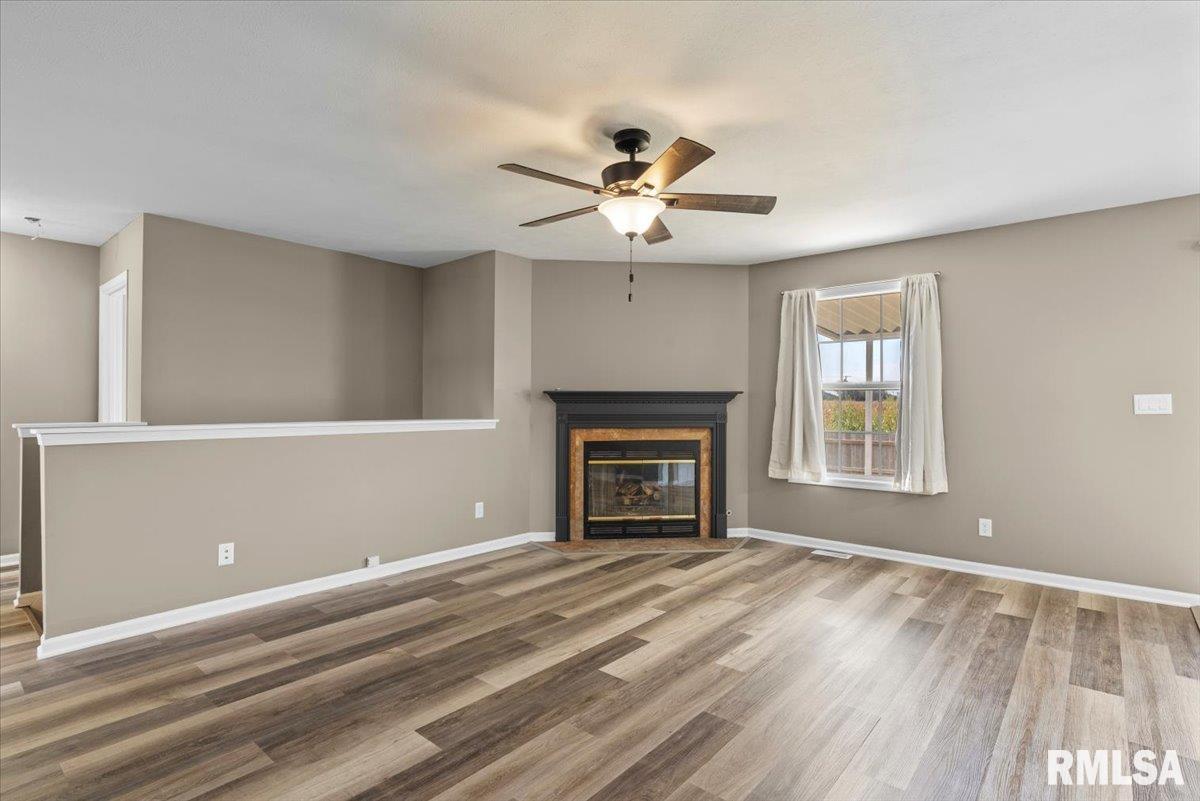 2409 Basil Drive, Springfield, IL 62707 — photo 3