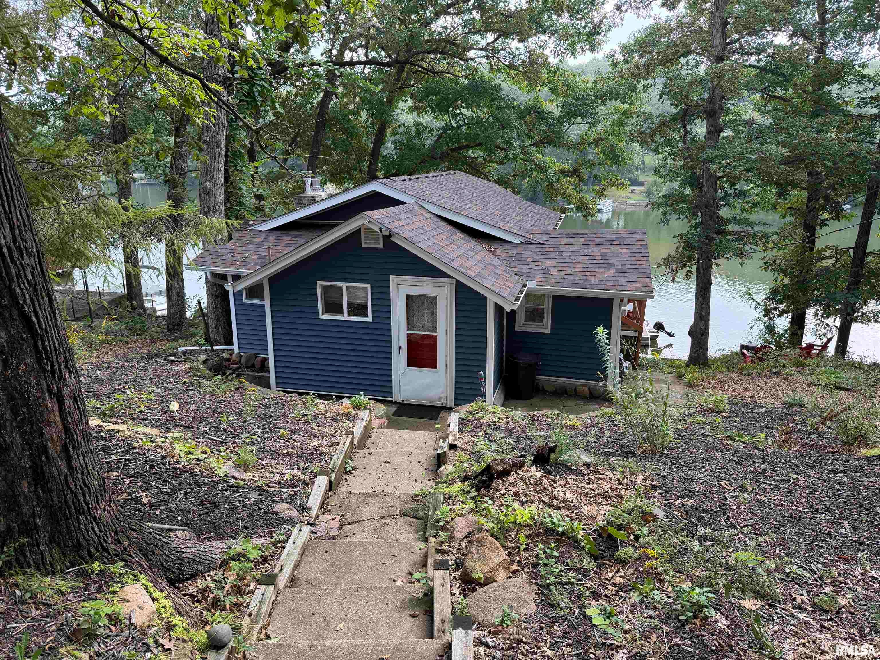 1029 Island Lane — photo