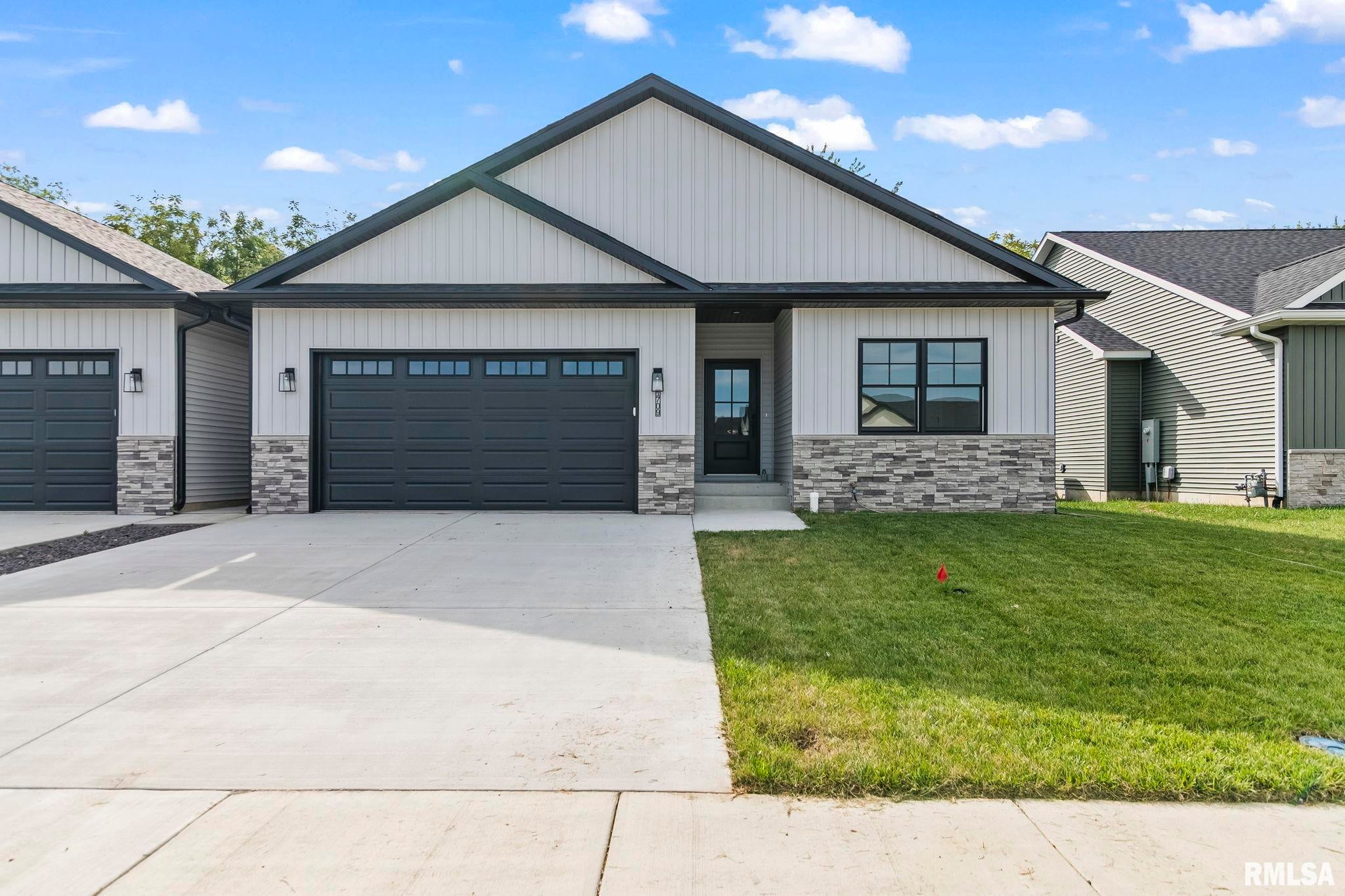 1709 Ambleside Drive — photo