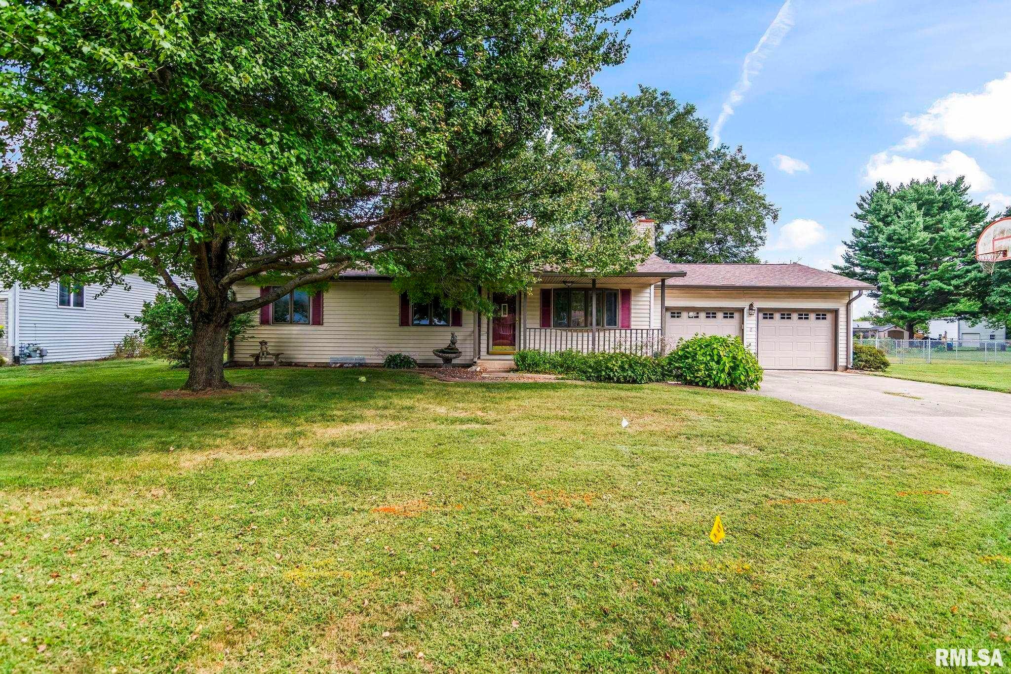 36 Hawthorn Lane — photo