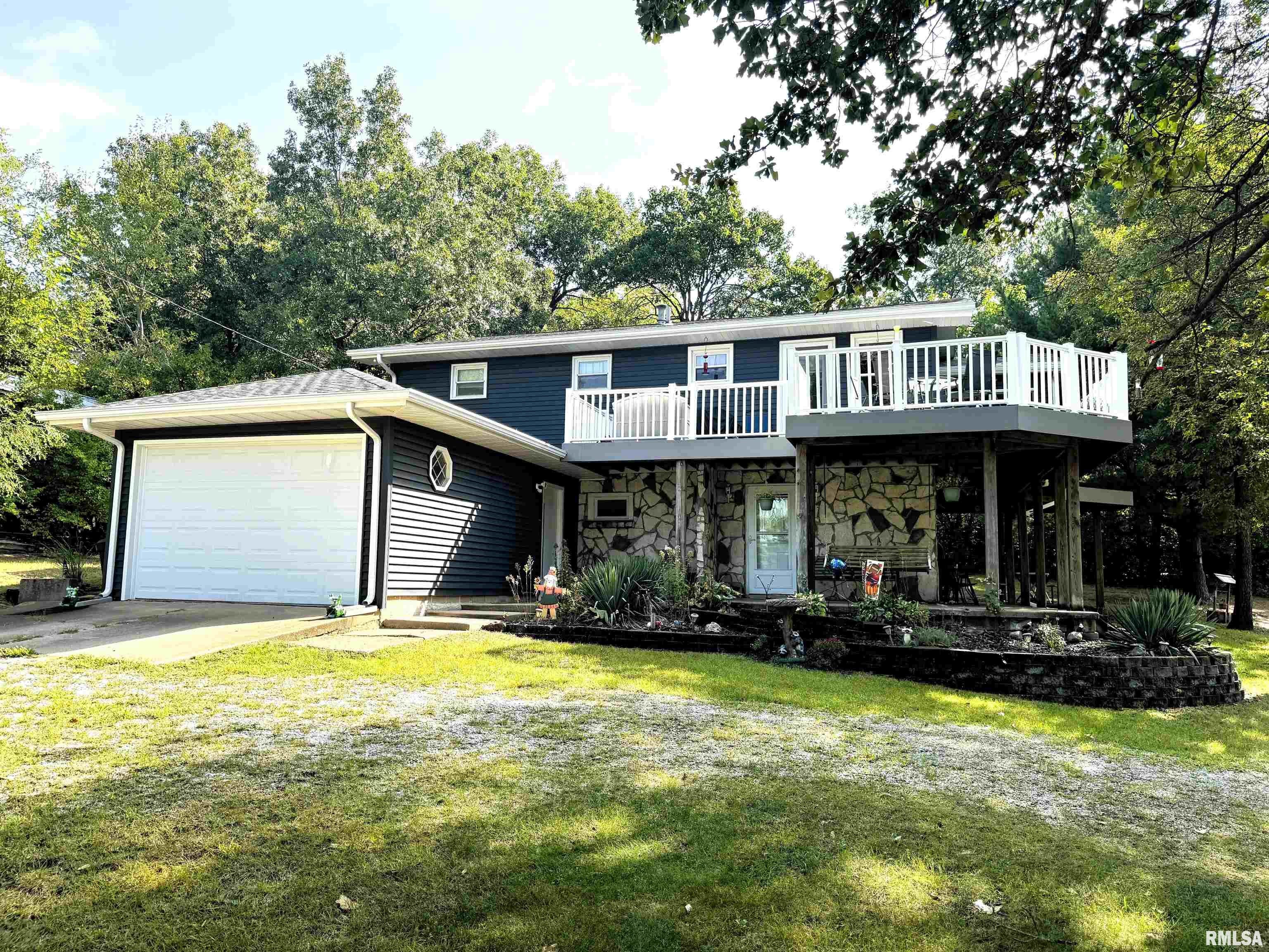 25755 County Road 2570 E Road — photo