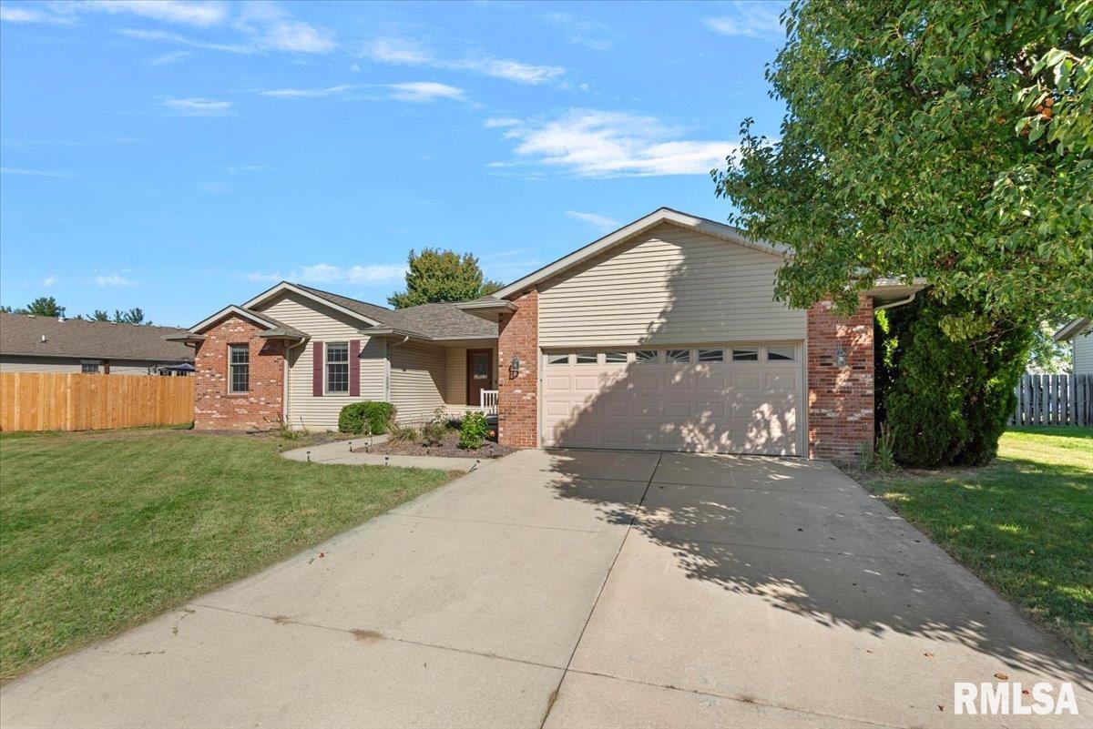 1005 Post Road, Springfield, IL 62712 — photo 3