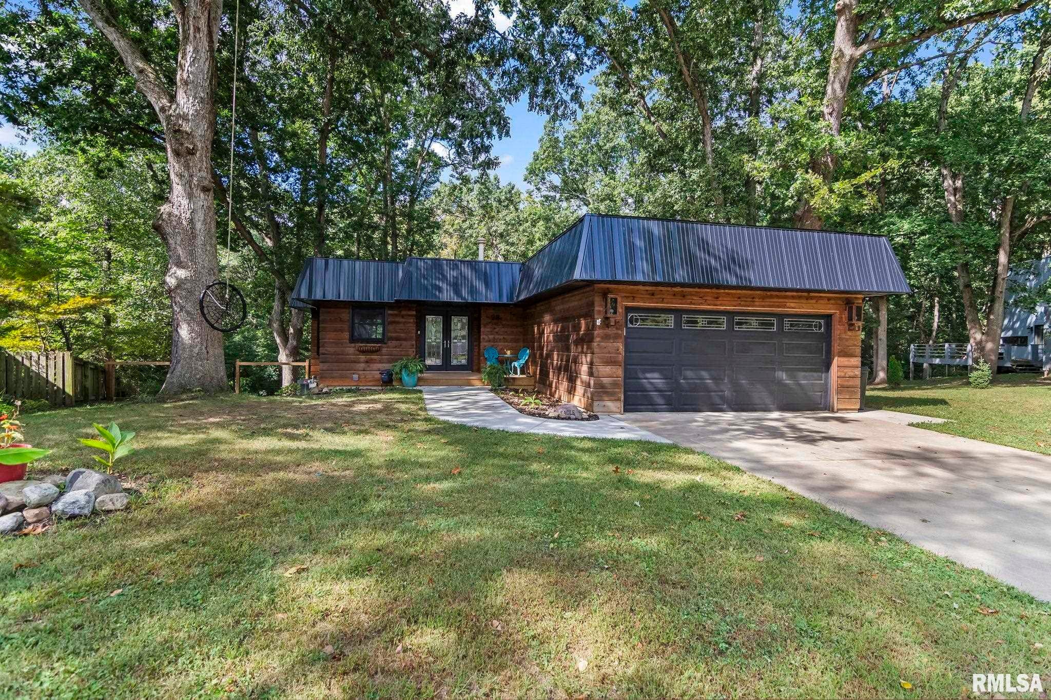28 Dean Park Drive — photo