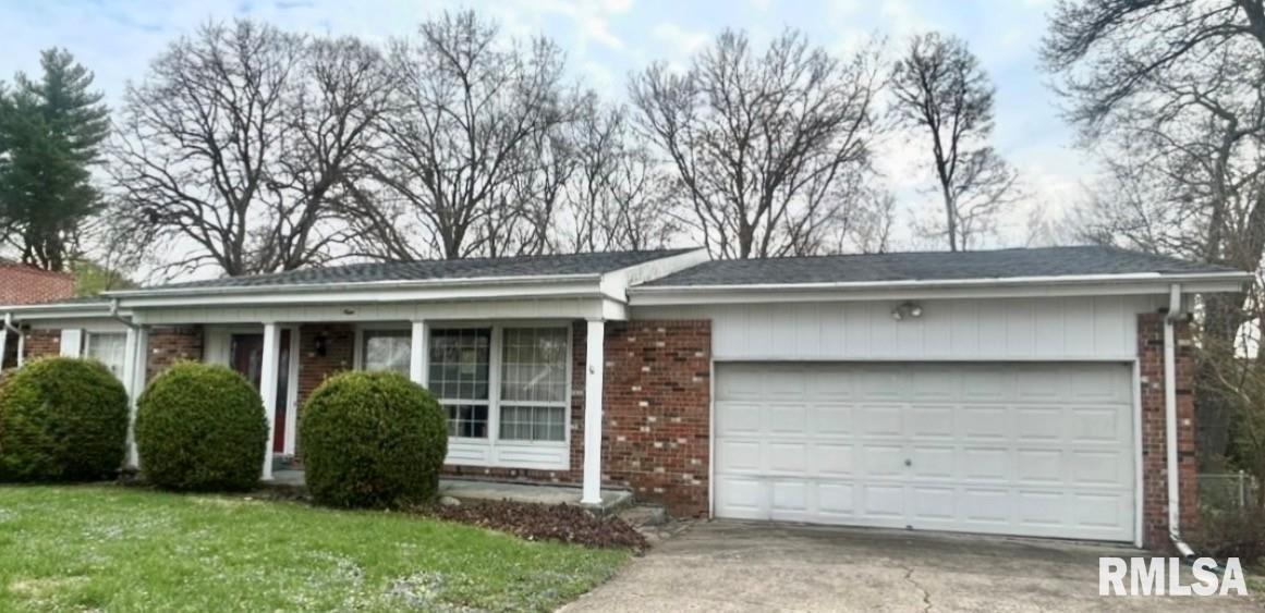 9 Craig Drive — photo