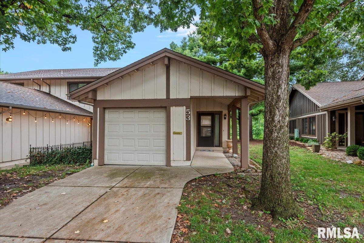 53 Trailridge Lane — photo