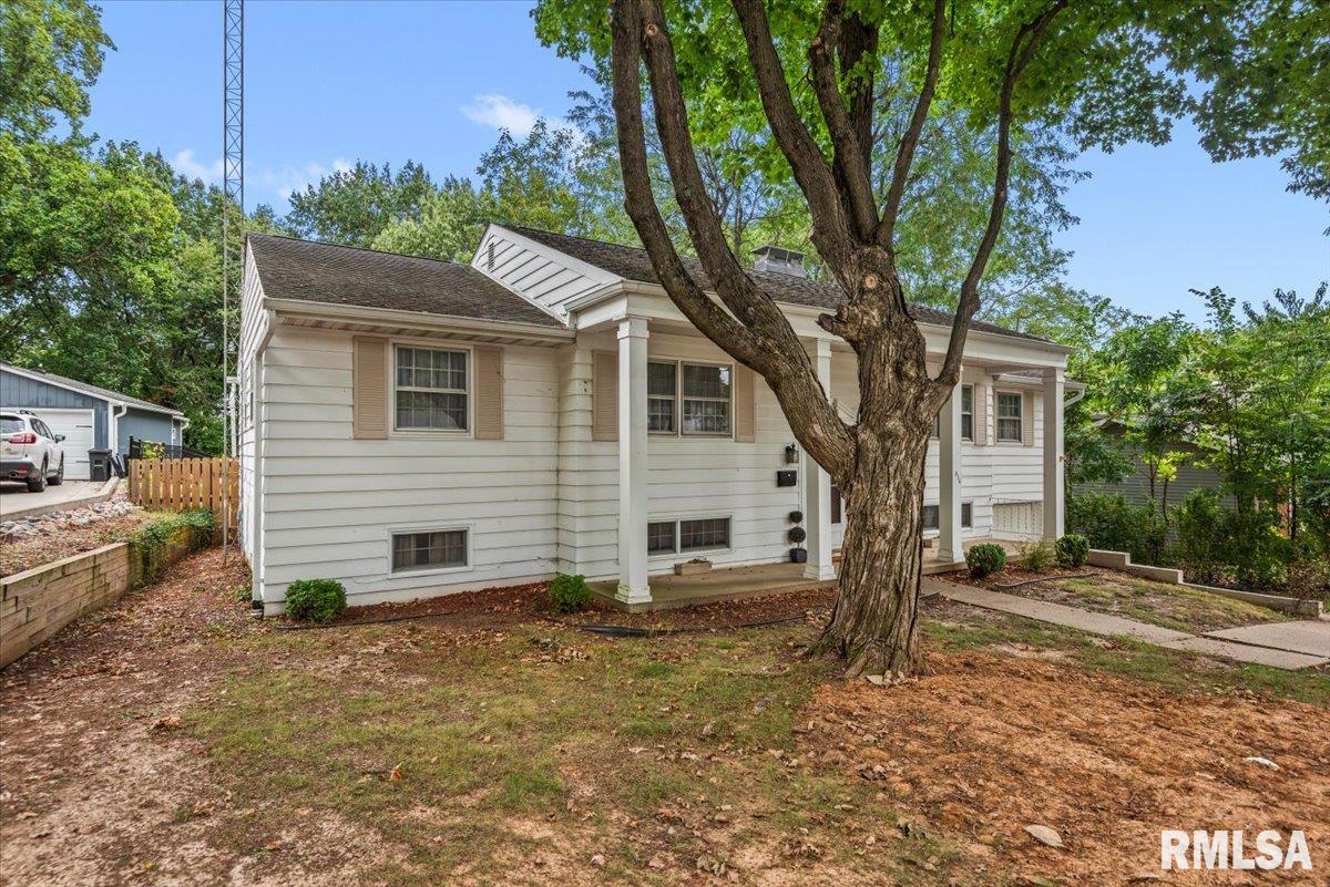816 INDEPENDENCE Ridge, Springfield, IL 62702 — photo 3