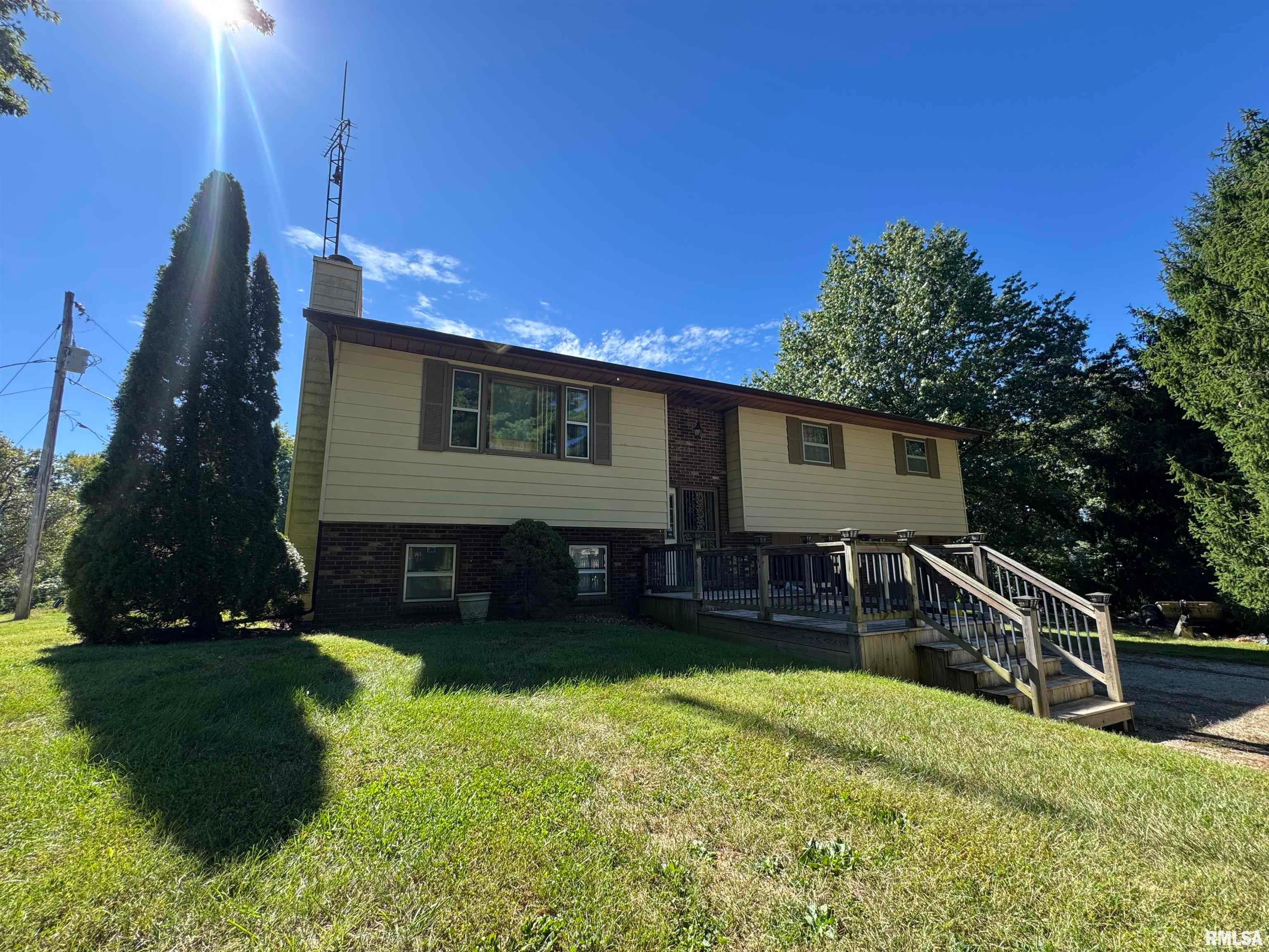 240 Trillium Lane — photo
