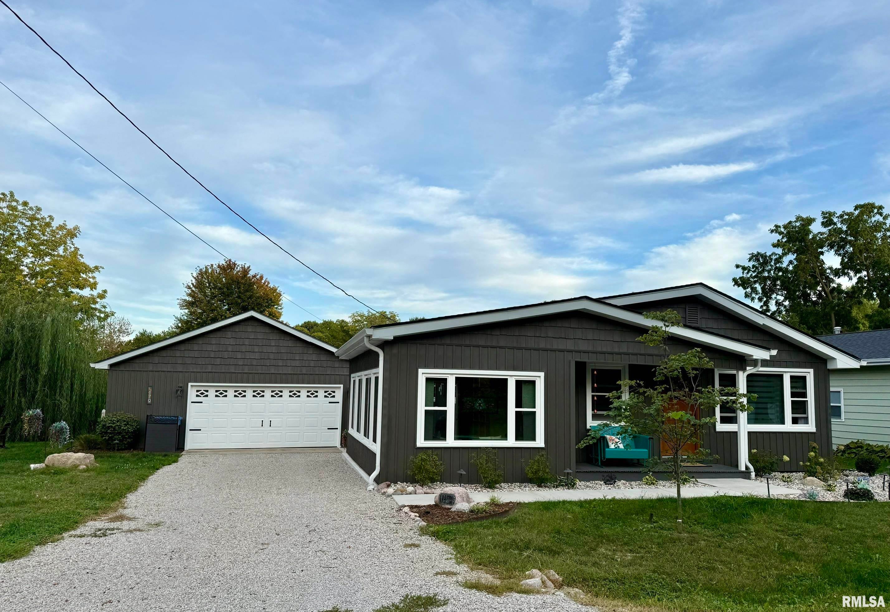 179 Cedar Lane — photo