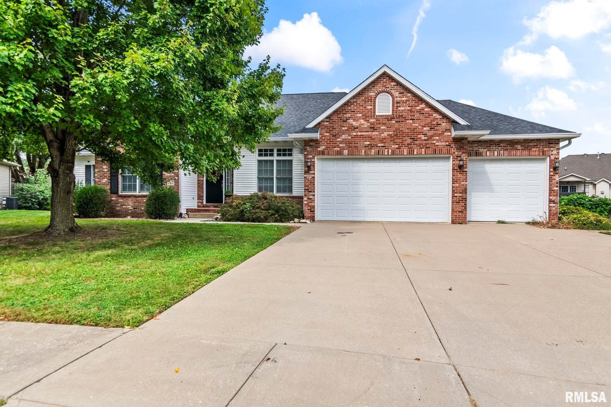 6517 Winterberry Lane — photo