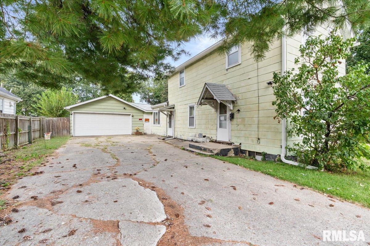 1119 RUTLEDGE Street, Springfield, IL 62702 — photo 2