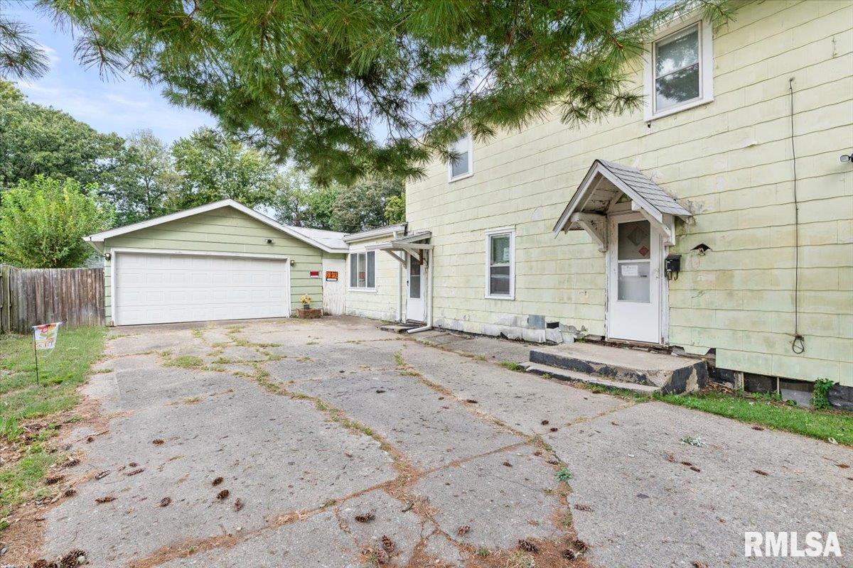 1119 RUTLEDGE Street, Springfield, IL 62702 — photo 3