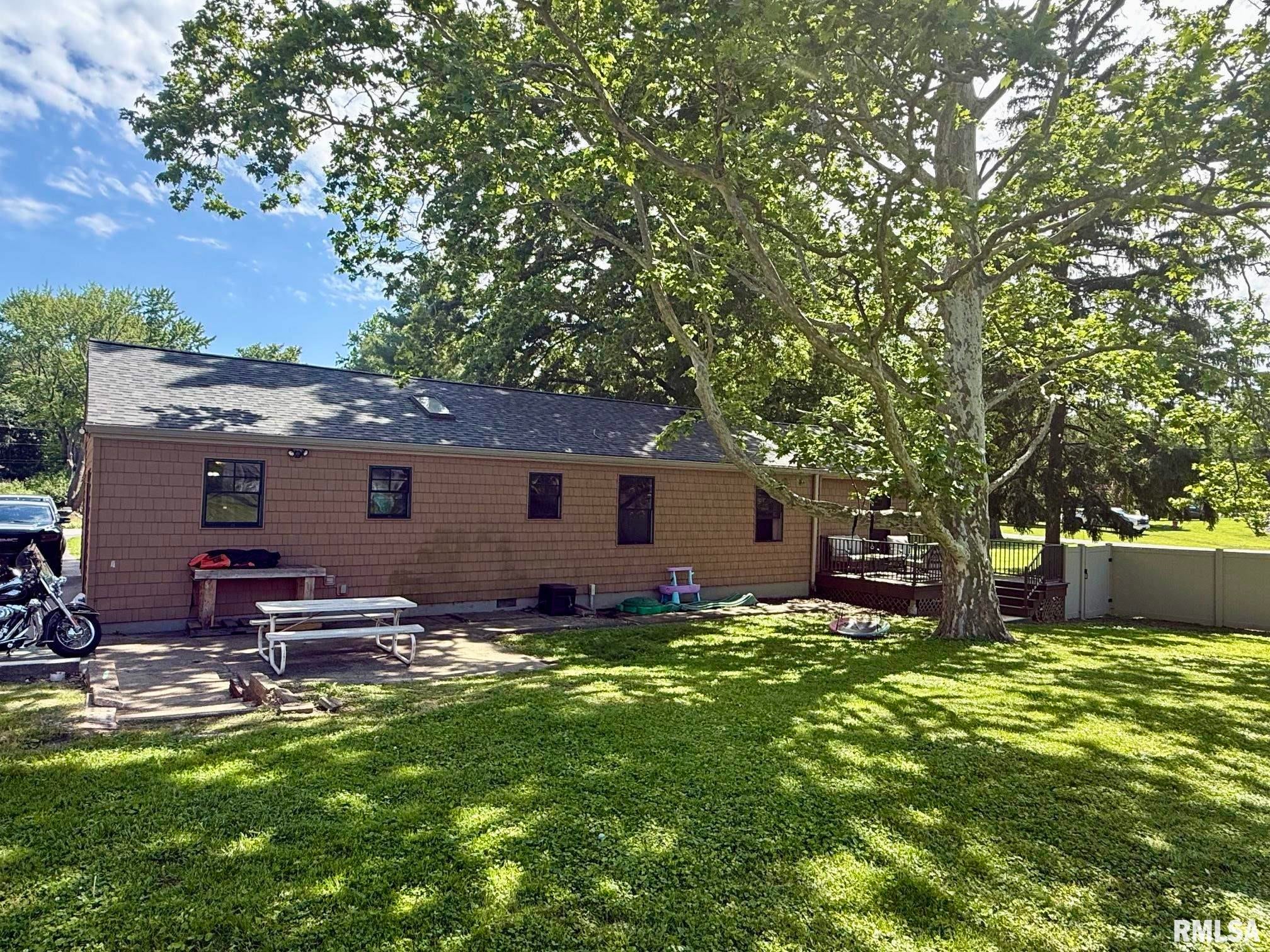 27 CIRCLE Drive, Springfield, IL 62703 — photo 3