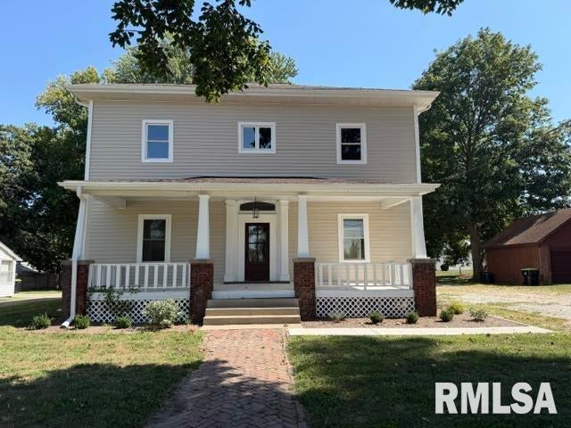 1144 S Main Street — photo