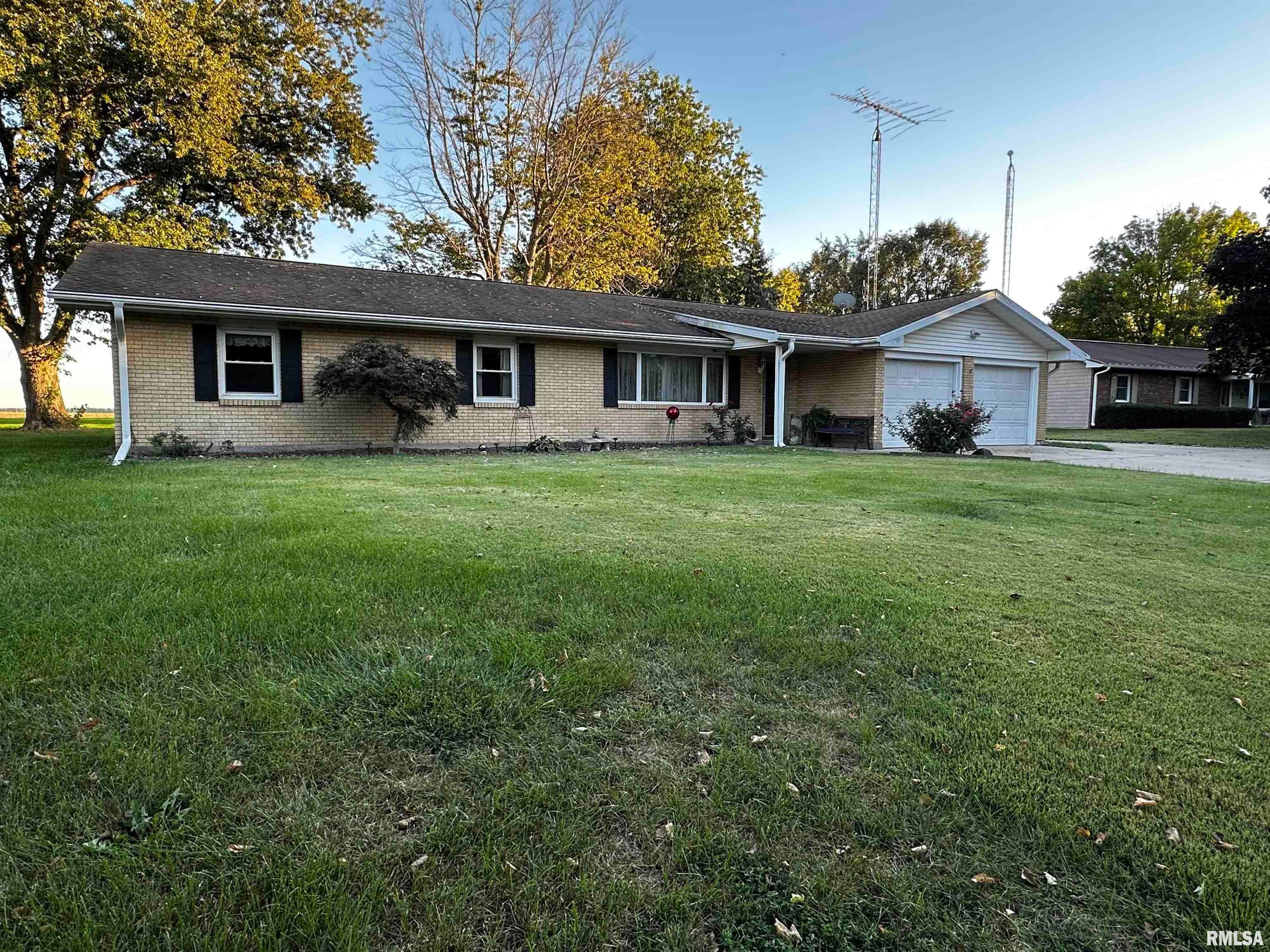 207 Spring Bay Drive — photo