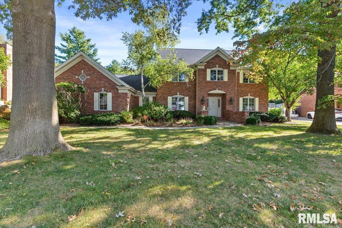 828 COVENTRY Point, Springfield, IL 62702 — photo 3