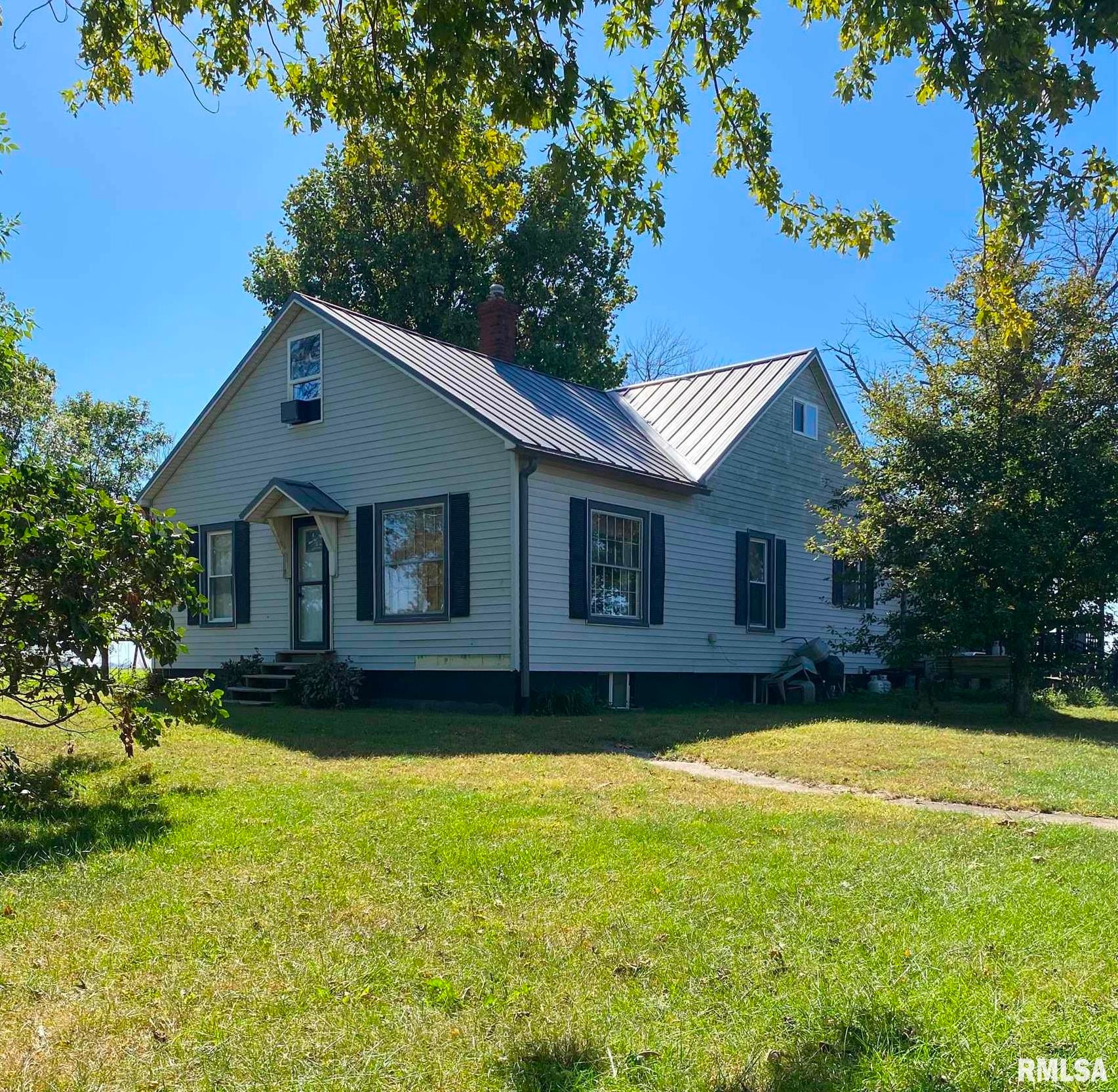 35147 W Frontage Road — photo