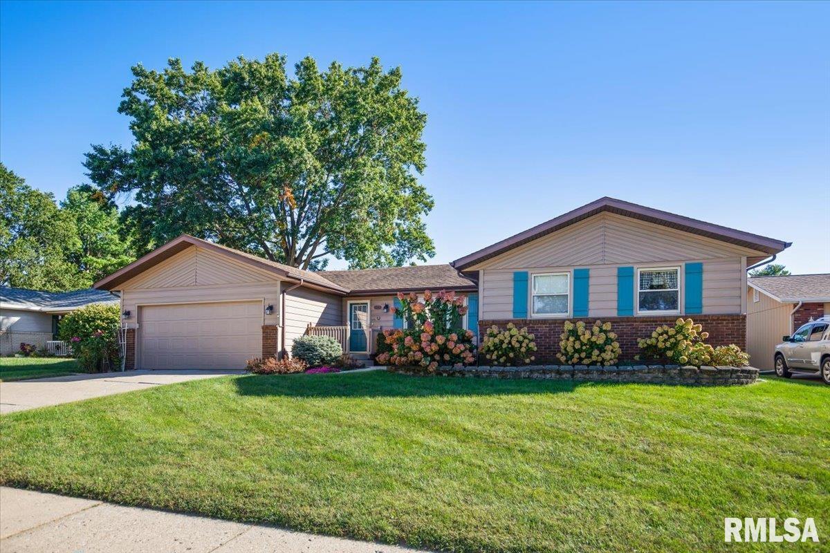 118 White Pine Drive — photo