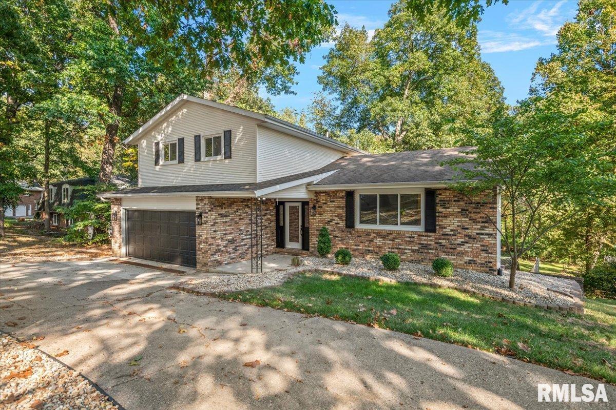 11 Boulder Point Drive, Springfield, IL 62711 — photo 2
