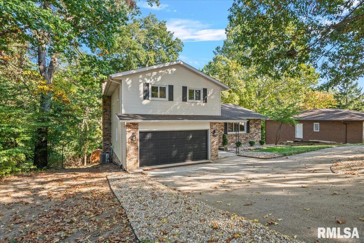 11 Boulder Point Drive, Springfield, IL 62711 — photo 3
