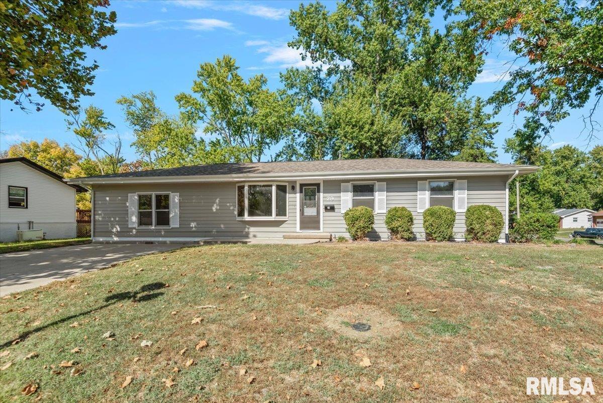 29 Glenwood Lane — photo