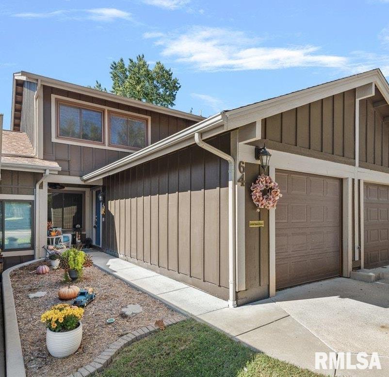 64 Trailridge Lane — photo