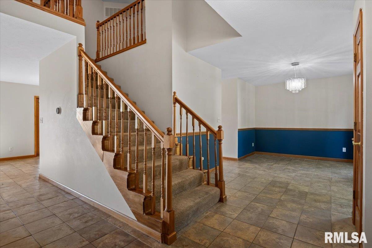 8044 WILSON Terrace, Springfield, IL 62712 — photo 3
