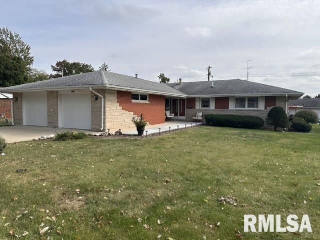 3 Southvale Drive — photo