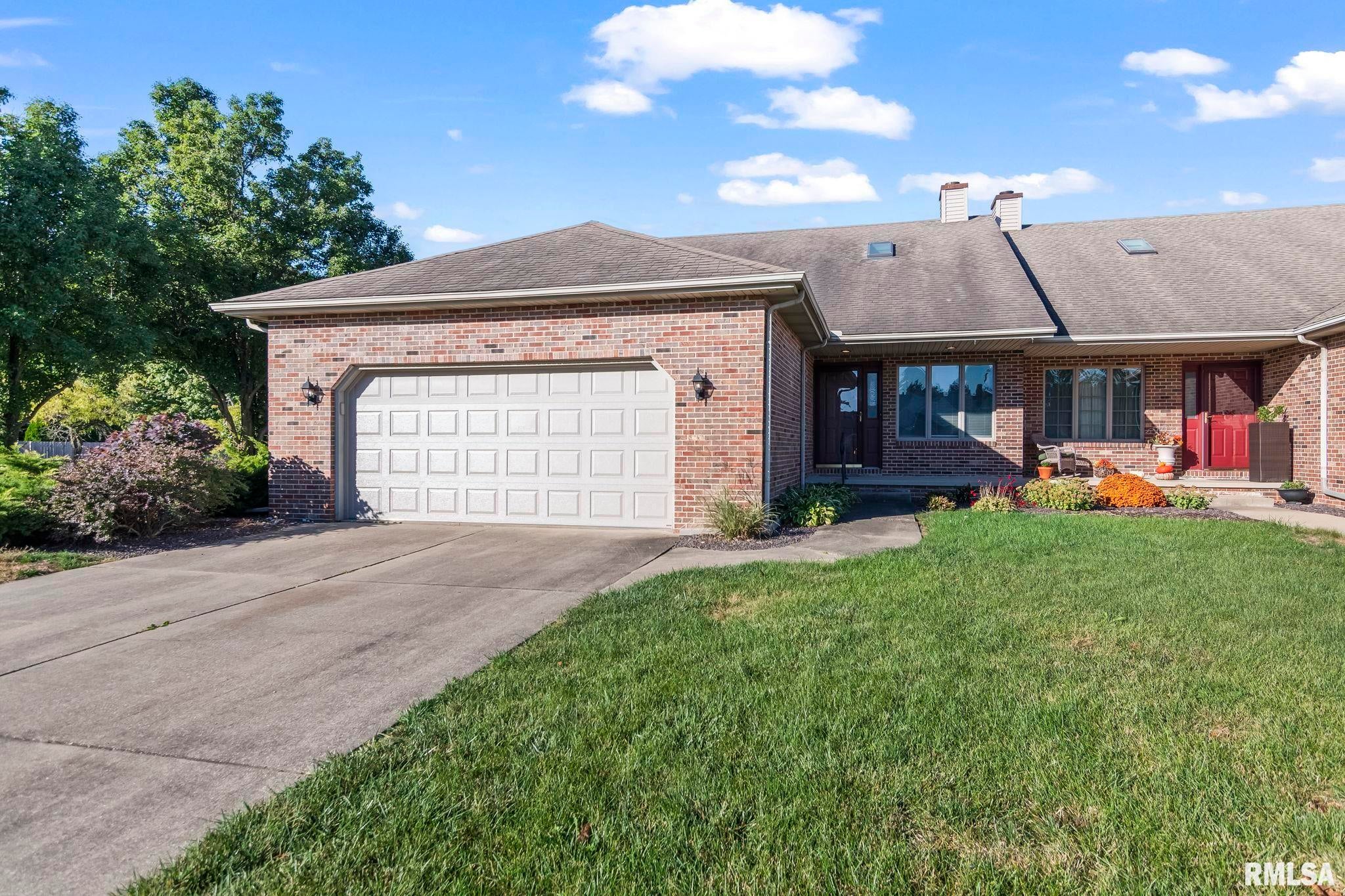3507 Tilbury Court — photo